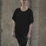 Danseurs en répétition pour le spectacle "L'ile du Paon Flamboyant" au Zénith d'Amiens, avril 2015, produit par l'association Entre-Nous