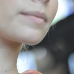 Danseurs en répétition pour le spectacle "L'ile du Paon Flamboyant" au Zénith d'Amiens, avril 2015, produit par l'association Entre-Nous